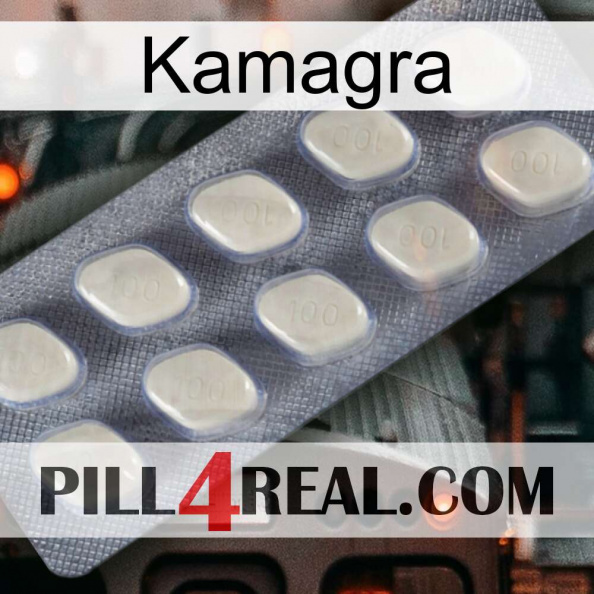 Kamagra 08.jpg